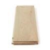 Aspect Ingold Herringbone Matt Lacquered